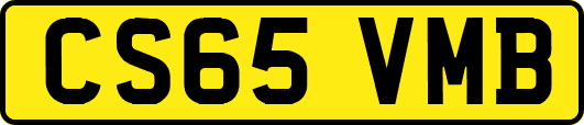 CS65VMB