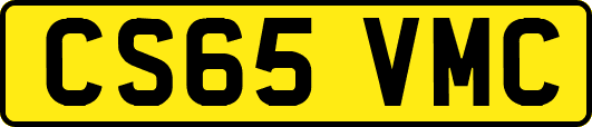 CS65VMC