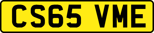 CS65VME