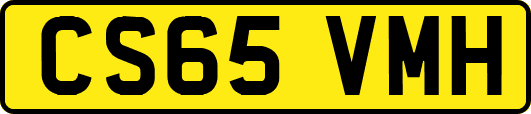 CS65VMH
