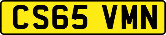 CS65VMN