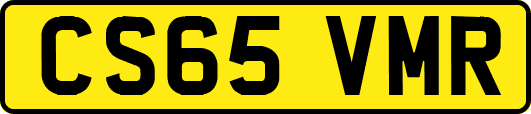 CS65VMR