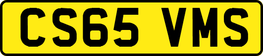 CS65VMS