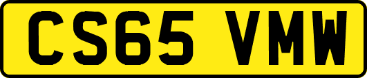 CS65VMW