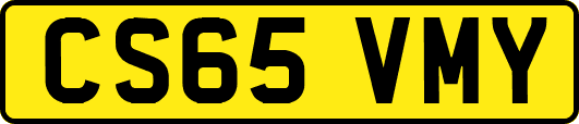 CS65VMY