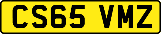 CS65VMZ