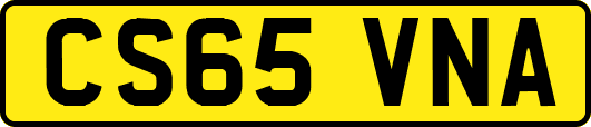 CS65VNA