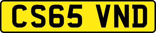 CS65VND