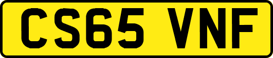 CS65VNF