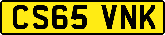 CS65VNK