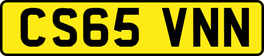CS65VNN