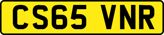 CS65VNR