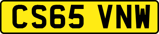 CS65VNW