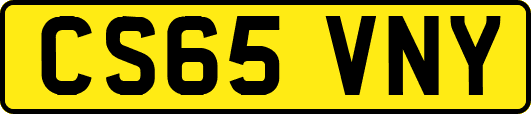 CS65VNY