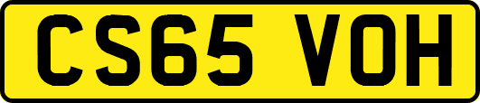 CS65VOH