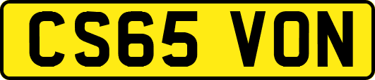 CS65VON