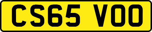 CS65VOO