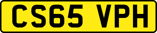 CS65VPH