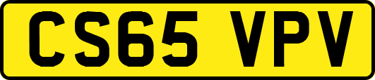 CS65VPV