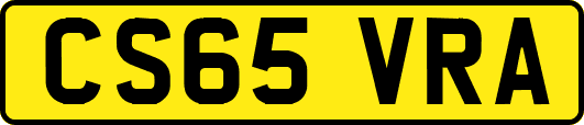 CS65VRA