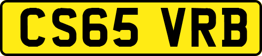 CS65VRB