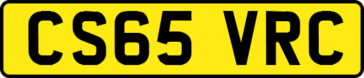 CS65VRC