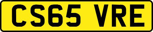 CS65VRE