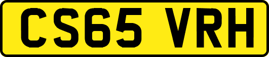 CS65VRH