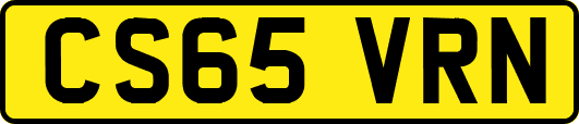 CS65VRN
