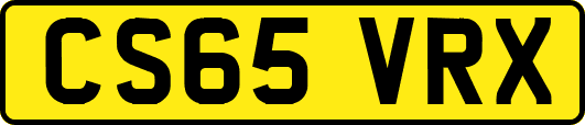 CS65VRX