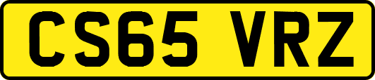 CS65VRZ