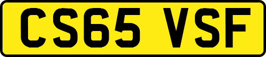 CS65VSF