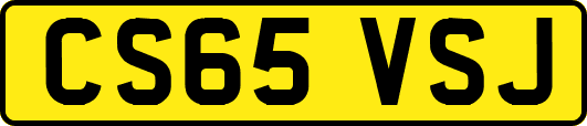 CS65VSJ