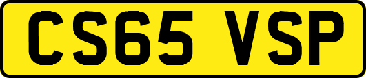 CS65VSP