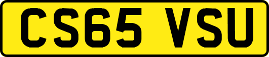 CS65VSU