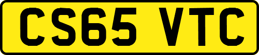 CS65VTC