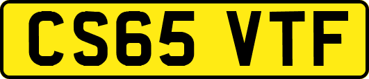 CS65VTF