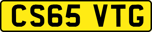 CS65VTG