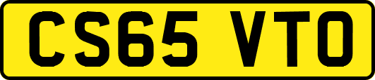 CS65VTO