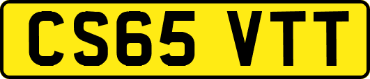 CS65VTT