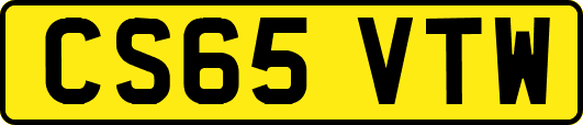CS65VTW