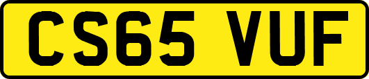 CS65VUF