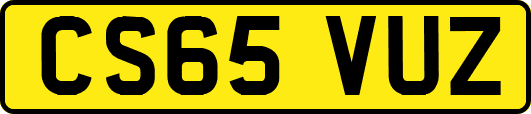 CS65VUZ