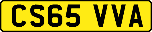 CS65VVA