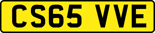 CS65VVE