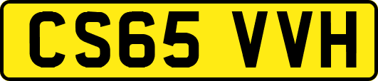 CS65VVH