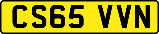 CS65VVN