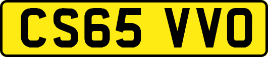 CS65VVO