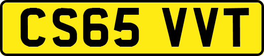 CS65VVT