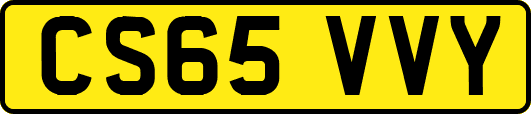 CS65VVY